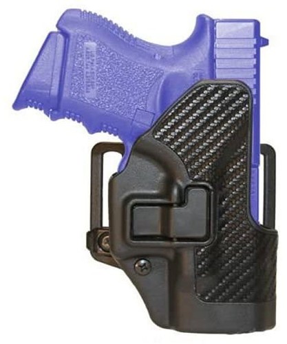 Blackhawk serpa cqc - blackhawk!,