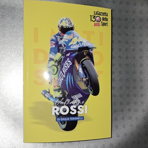 Livre poche gazzetta vale - livre,