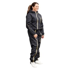 Supreme Products -