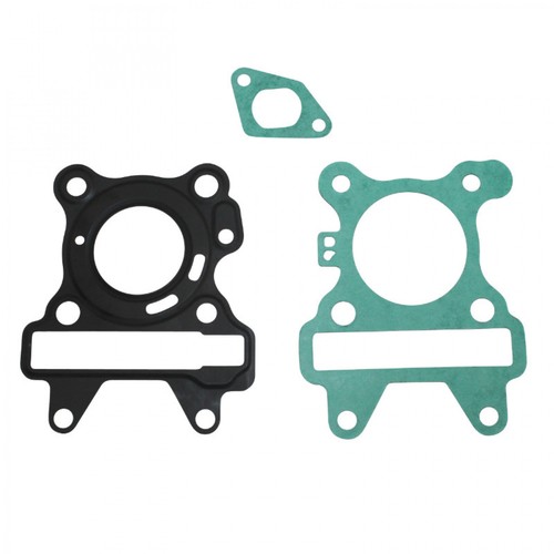Joint haut moteur scoot - haut,