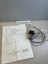 1 régulateur deuxième