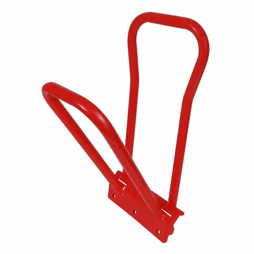 Pince border droite - droite,