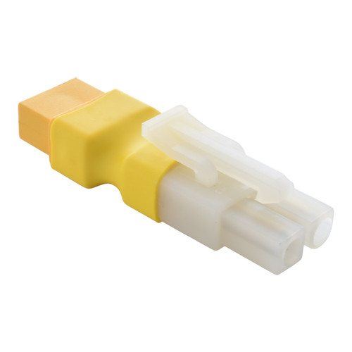 Wires connector male - no, connector: