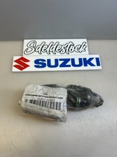 1 clignotant avant droit