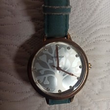 Montre Femme Sekonda Arbre De Vie