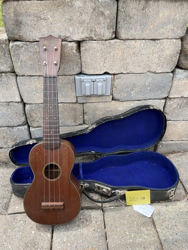 Vintage martin style - martin,