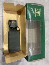 SOLIDO Camion GMC Tourelle Collection Réf 6047 Echelle 1/50e