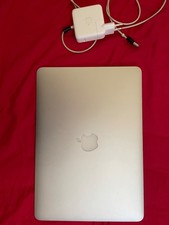 Apple - MacBook Air 13' - A1466 EMC 2559 - 8G RAM