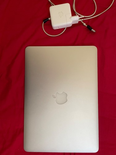 Apple macbook air - -, 13'