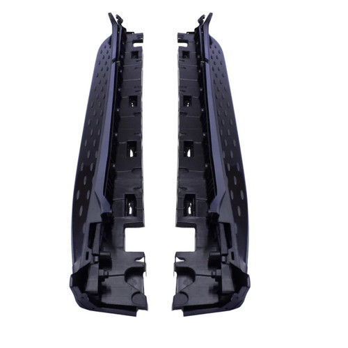 Marchepieds pour mercedes glc - marchepieds,