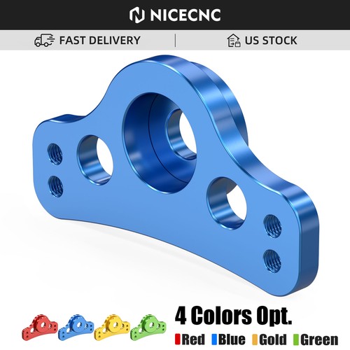 Cnc 38mm universal hour - 38mm, meter