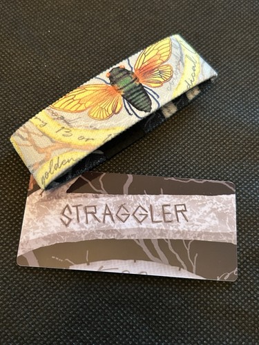 Straggler zox strap reversible - zox,