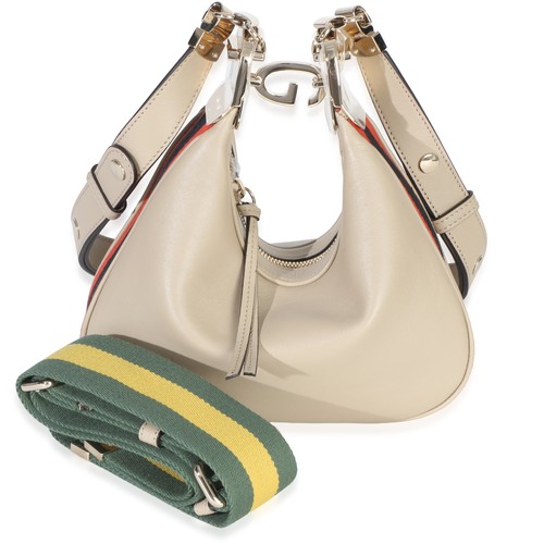 Gucci beige sac - beige,