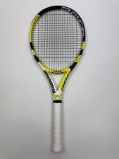 Babolat Aeropro Drive Cortex 4
