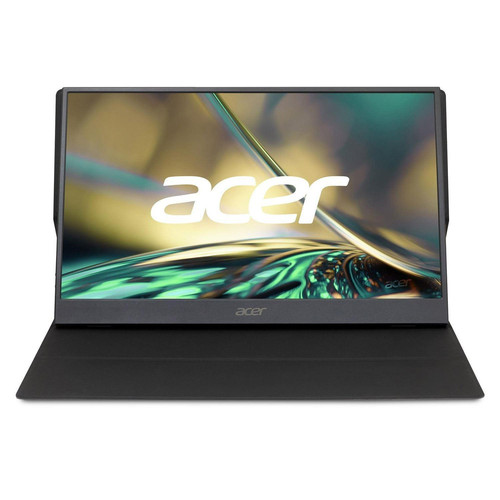 Acer pm161q 1920x1080 - 15.6",