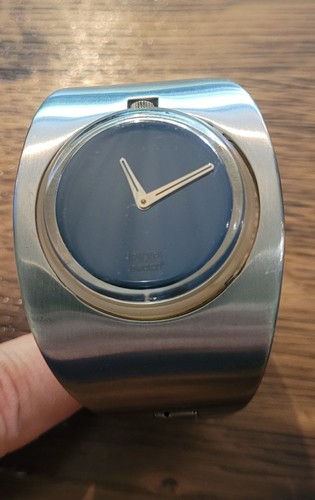 Montre vintage swatch - montre, pop