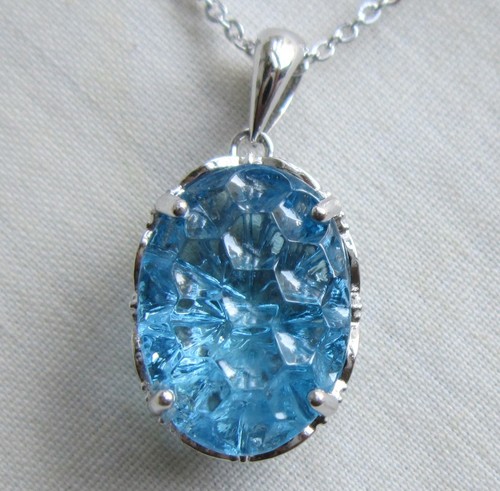 Unique 925 sterling silver - sterling,