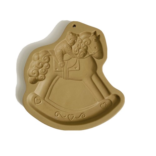 Brown bag cookie art - cookie,