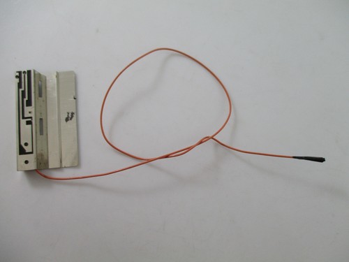 Antenne wwan fujitsu lifebook - antenne,