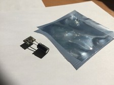 DCC 8 Broche Décodeur