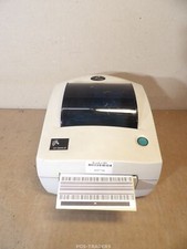 Imprimante d'étiquettes à