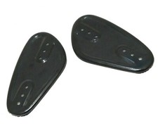 Plaque De Fixation Pour
