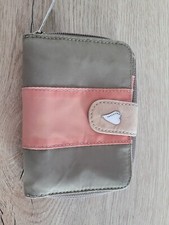 lancaster Porte Monnaie