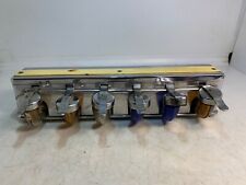 ANCIEN APPAREIL TESTEUR DE PARFUM DE LA MARQUE C. PETZOLD MELSUNGEN