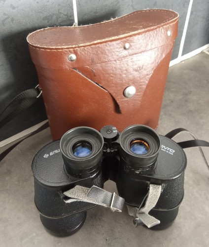 Vintage russian urss rare - vintage,