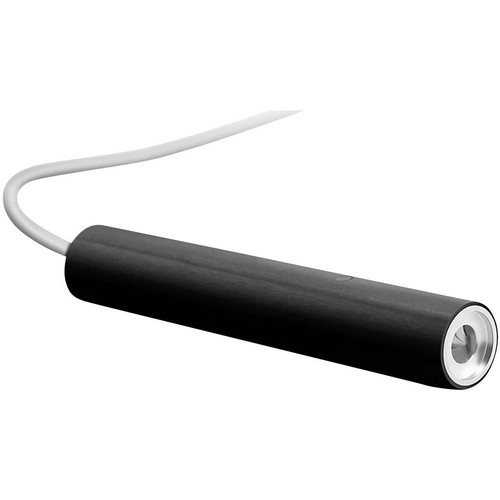 Laser components module - module,