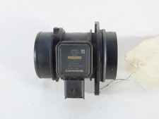 debimetre air citroËn C2 (JM_) 1920GG 205488