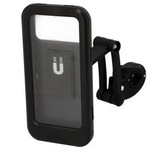 SUPPORT SMARTPHONE/IPHONE BOX