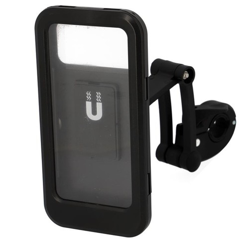 Support smartphone iphone - support, box