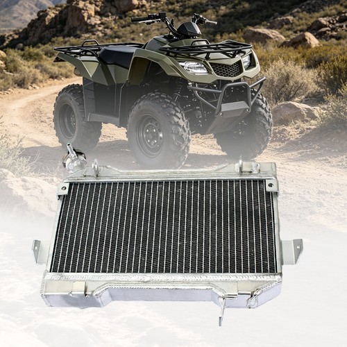 Radiateur refroidisseur eau - radiateur,