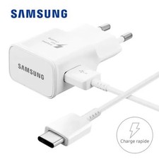 Pour Samsung Galaxy A40 