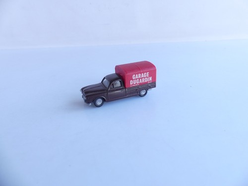 Praline voiture - praline,