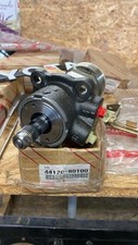 Boitier Hydraulique Direction Assistée Toyota Land Cruiser  bj fj hj 44120-60100