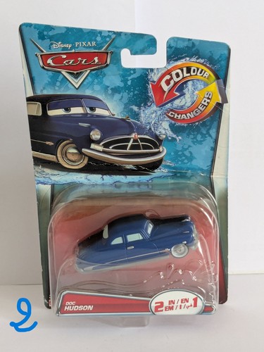 Disney pixar voiture cars - disney,