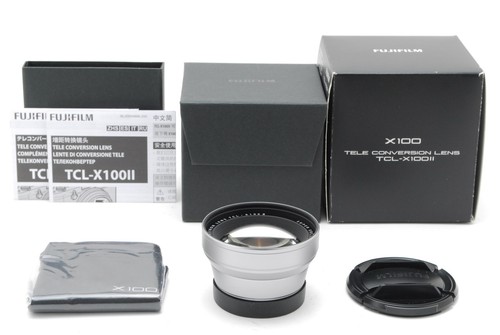 Top mint objectif de - mint],