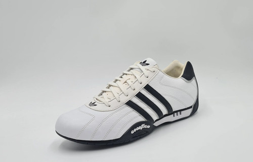 New 2012 adidas - adi, racer