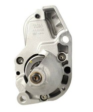 1** DÉMARREUR VALEO NOUVEAU