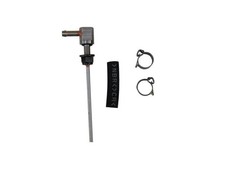 Webasto 1322632A Lame