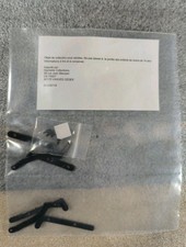 Maquette 1/8 Citroën Traction