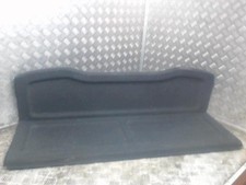 Plage arriere RENAULT KANGOO 2 PHASE 2 876345286R