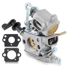 Carburateur T435 Haute