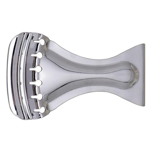 Cordier guitare accessoires - cordier,