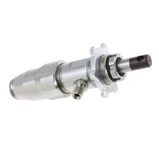 Airless Pump For Graco 390 395