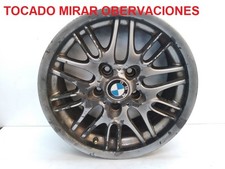 RP2161 JANTE / 7J16H2 /