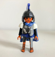 Playmobil antiquité rome - playmobil,