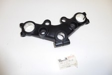 Lenkerkrone Supérieur Té de